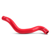 Mishimoto 2023+ Toyota GR Corolla Silicone Hose Kit Red