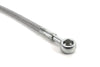 PERRIN 15-21 Subaru WRX/STI & 13-25 BRZ/FRS/GR86 Stainless Steel Clutch Line