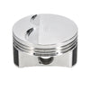 Manley Small Block Chevy LS Series 4.065in Bore - 1.304in CD -4cc Dish Right Side Single Piston