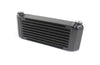 PERRIN 17-21 Honda Civic Type R Oil Cooler Kit