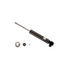 Bilstein B4 OE Replacement 12-15 BMW 640i/650i Rear Twintube Shock Absorber