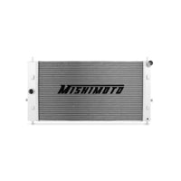 Mishimoto 05-10 Chevrolet Cobalt SS Performance Aluminum Radiator
