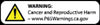 Injen Power-Flow Diamond Plate Heat Shield w/ clear coat Fits 3.00 3.50 Polished