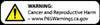 Injen 12-14 Chev Camaro SRI 3.6L V6 Wrinkle Black Short Ram Pwr-Flow Intake Sys w/MR Tech&Air Fusion