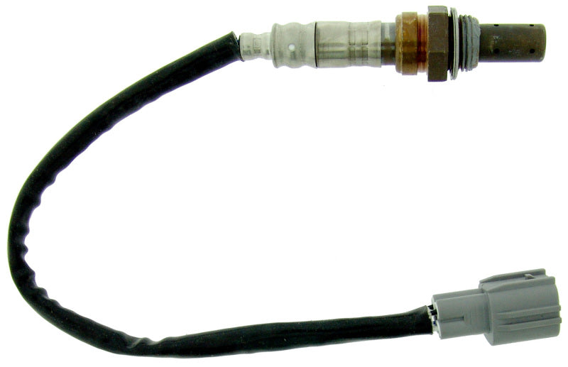 NGK Toyota RAV4 2000-1998 Direct Fit 4-Wire A/F Sensor