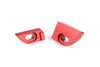 PERRIN 15-17 Subaru WRX (w/o STI or Aftermarket Short Shifter) Super Shifter Stop Kit