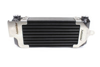 PERRIN 15-21 Subaru WRX Engine Oil Cooler Full Kit