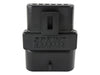 aFe Power Sprint Booster Power Converter 10-15 Chevy Camaro V6/V8 A/T