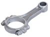 Eagle Ford 302 Standard I-Beam Connecting Rod - Single
