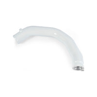 Mishimoto 2015-2020 BMW F80 M3/M4 Intercooler Pipe Kit Alpine White III