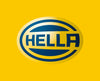 Hella Battery Management Sensor 07-14 BMW X Series (E53/E70/E71/E83) X6 35iX