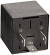 Hella Flasher 3 Pin Auto Or Hd
