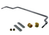 Whiteline 72-78 Mazda 808 Front 24mm Race Heavy Duty Swaybar