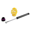 KW Coilover Kit V1 BMW 3series E36 (3B 3/B 3C 3/C) Sedan Coupe Wagon Convertible (exc. M3)