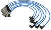 NGK Volkswagen Corrado 1995-1992 Spark Plug Wire Set