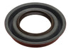 Ford Racing Benda Pinion Seal 9inch Axle