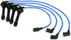 NGK Infiniti G20 1996-1994 Spark Plug Wire Set