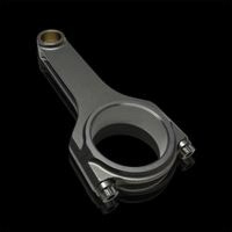 Brian Crower Connecting Rods - BMW B58B30B - ProH2K HD - 5.830in w/ ARP2000 Fasteners