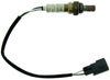 NGK Scion xA 2006-2004 Direct Fit Oxygen Sensor