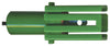 NGK Ford Festiva 1989-1988 Direct Fit Oxygen Sensor