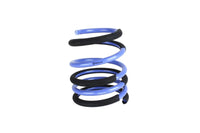 ISC Suspension Subaru Forester (incl XT) 13+ Triple S Lowering Springs
