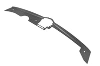 PERRIN 22-26 Subaru WRX Radiator Shroud - Black