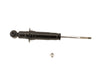 KYB Shocks & Struts Excel-G Rear CHEVROLET Camaro 2013-2010