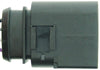 NGK Volkswagen Touareg 2007-2004 Direct Fit Oxygen Sensor