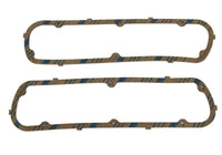 Ford Racing Hi-Performance Engine Gasket Set