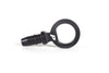 PERRIN 15-25 Subaru WRX & 13-25 BRZ/FR-S/86/GR86 Dipstick Handle Loop Style - Black