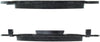 StopTech Street Brake Pads