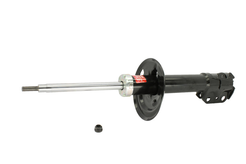 KYB Shocks & Struts Excel-G Front Left TOYOTA Yaris 2006-10