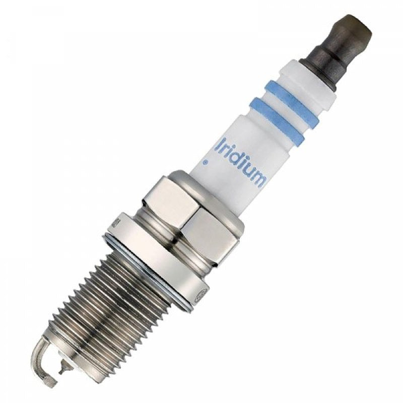 Bosch Spark Plug (9652)