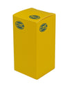 Hella Relay Mini Iso 4 Pole 12V Spst