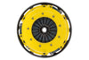 ACT 2011 Ford Mustang Twin Disc XT Street Kit Clutch Kit