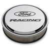 Ford Racing Chrome Slant Edge Air Cleaner Assembly