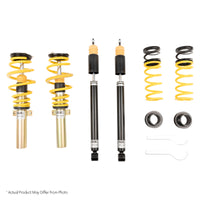 ST X-Height Adjustable Coilovers 03-08 Nissan 350Z (incl. Convertible)
