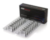 King Engine Bearings GMC SBC 55-67 265/283/302/327 V8 (Size 001) Performance Rod Bearing Set
