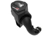 aFe POWER Momentum GT Pro Dry S Intake System 17-21 BMW 540i (G30) L6-3.0L (t) B58