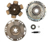 Exedy 1998-2002 Chevrolet Camaro Z28 V8 Stage 2 Cerametallic Clutch 6 Puck Disc Includes GF502A FW