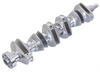 Eagle Nissan RB26 Stroker 4340 Billet Crankshaft