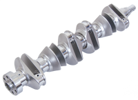 Eagle Nissan RB26 Stroker 4340 Billet Crankshaft