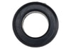Ford Racing Universal Valve Cover Breather Cap Grommets