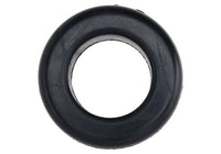 Ford Racing Universal Valve Cover Breather Cap Grommets