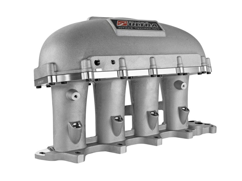 Skunk2 Ultra Series B Series Race Centerfeed Complete Intake Manifold ...