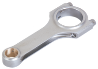 Eagle BMW M52 H-Beam Connecting Rod *SINGLE ROD ONLY*