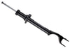 Bilstein B4 OE Replacement 15-17 Mercedes-Benz C300 Front Shock Absorber (w/o Air Suspension)