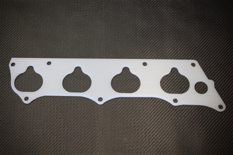 Torque Solution Thermal Intake Manifold Gasket: Acura ILX K24 13+