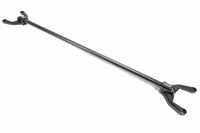 PERRIN 15-21 Subaru WRX/STI Rear Shock Tower Brace - Carbon Fiber