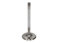 Manley Toyota Land Cruiser 4.5L (1FZ-FE) 38MM Race Flo Intake Valves